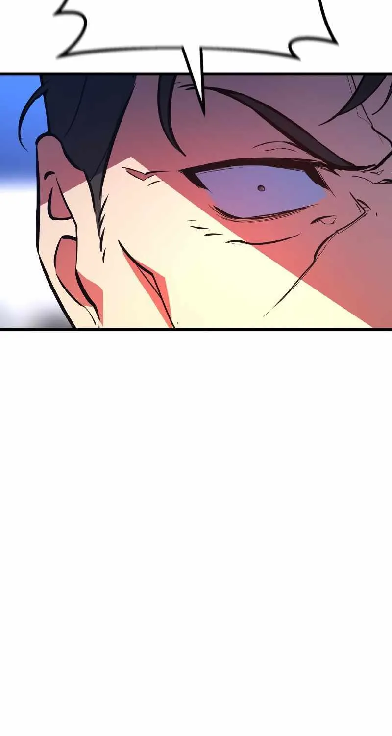 World’s Strongest Troll (The Game’s Top Troll) Chapter 42 page 128 - 