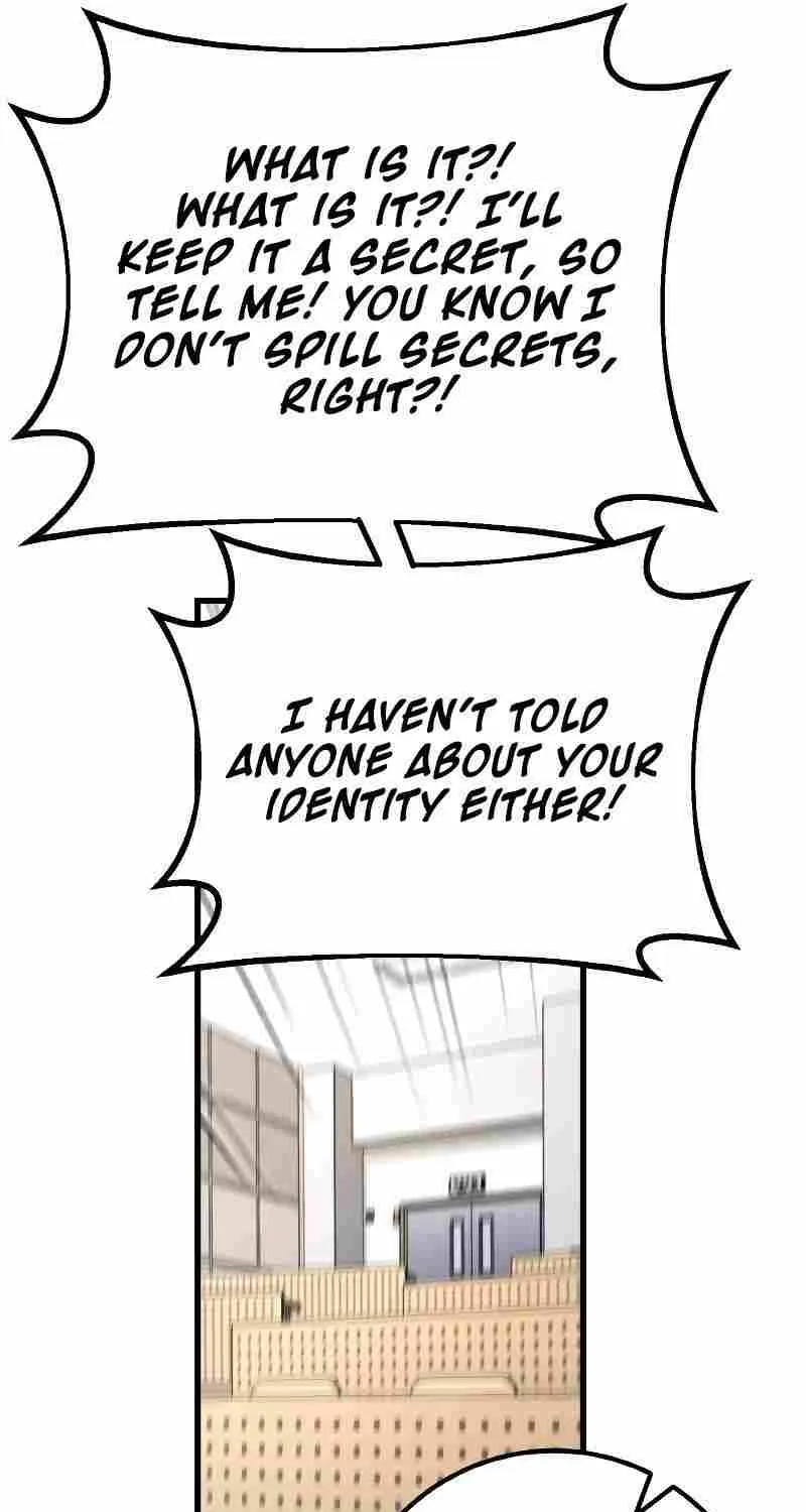 World’s Strongest Troll (The Game’s Top Troll) Chapter 42 page 14 - 