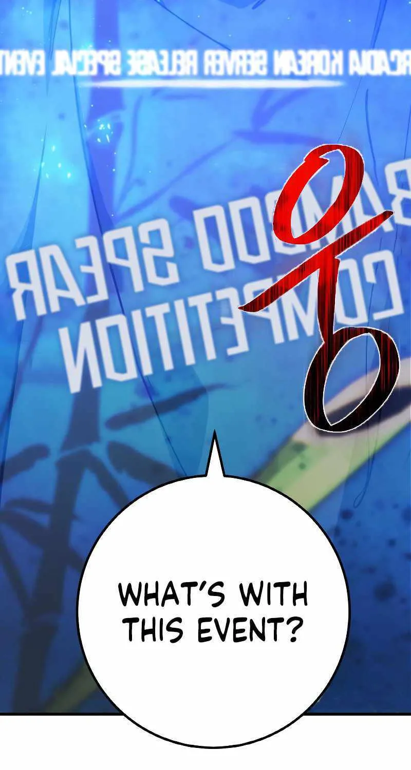 World’s Strongest Troll (The Game’s Top Troll) Chapter 42 page 135 - 