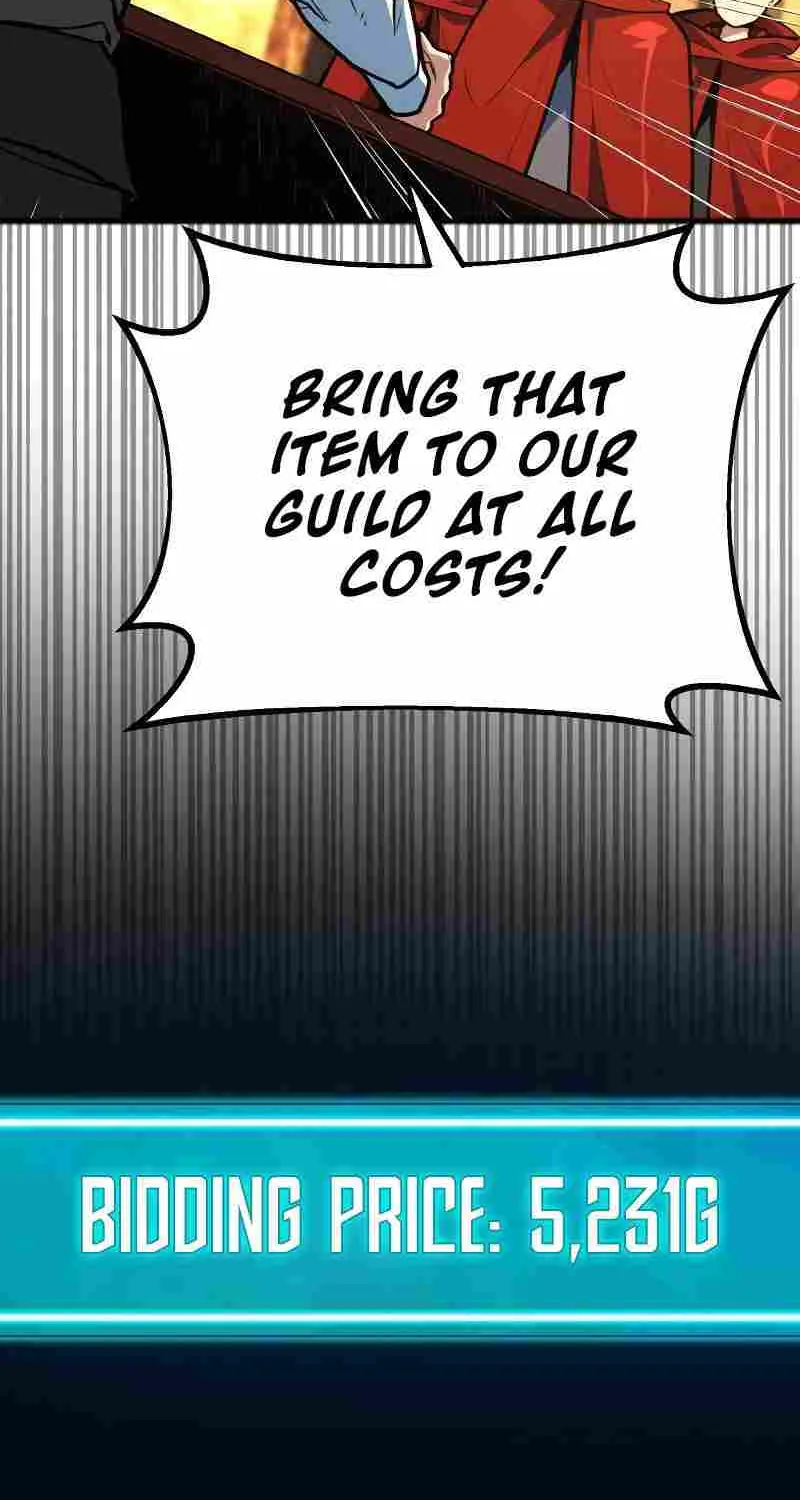 World’s Strongest Troll (The Game’s Top Troll) Chapter 42 page 23 - 