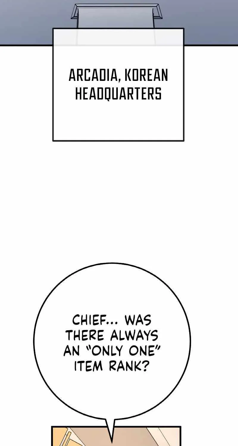 World’s Strongest Troll (The Game’s Top Troll) Chapter 42 page 28 - 