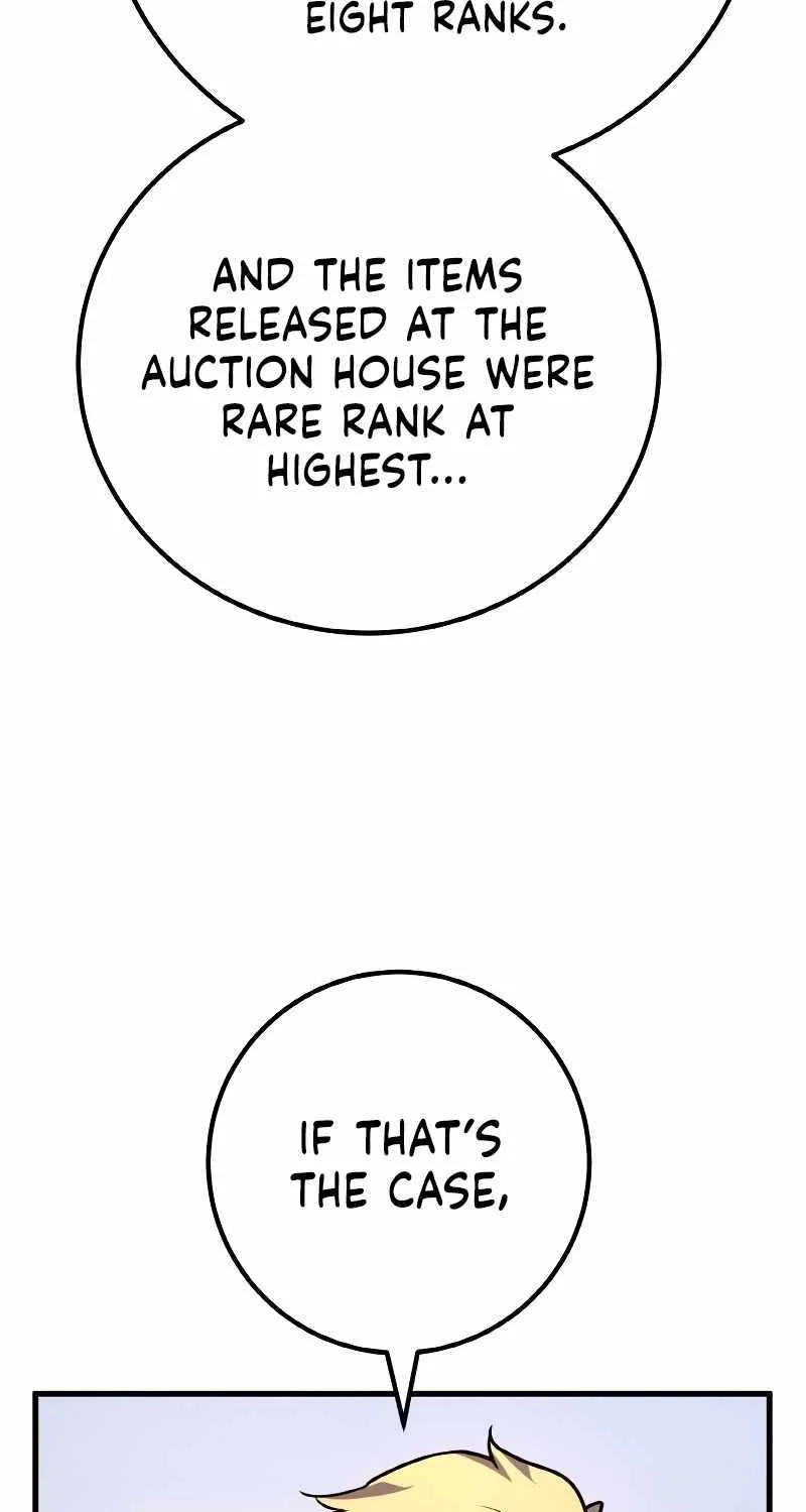 World’s Strongest Troll (The Game’s Top Troll) Chapter 42 page 30 - 