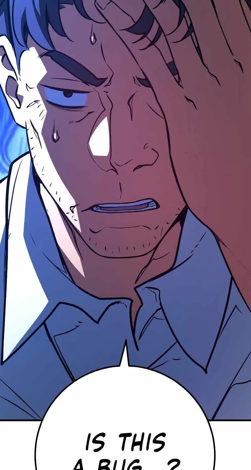 World’s Strongest Troll (The Game’s Top Troll) Chapter 42 page 33 - 