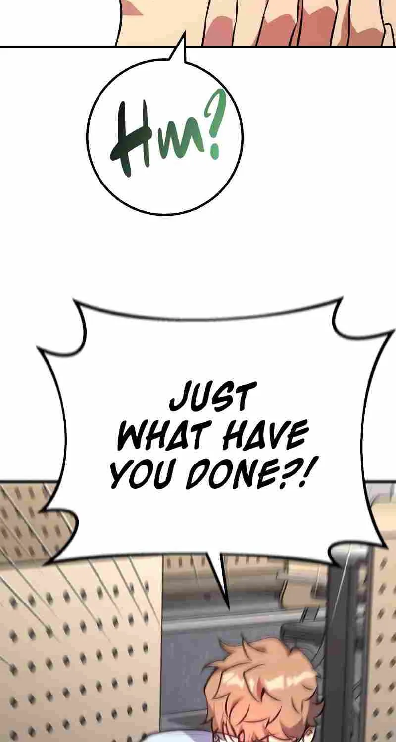 World’s Strongest Troll (The Game’s Top Troll) Chapter 42 page 5 - 