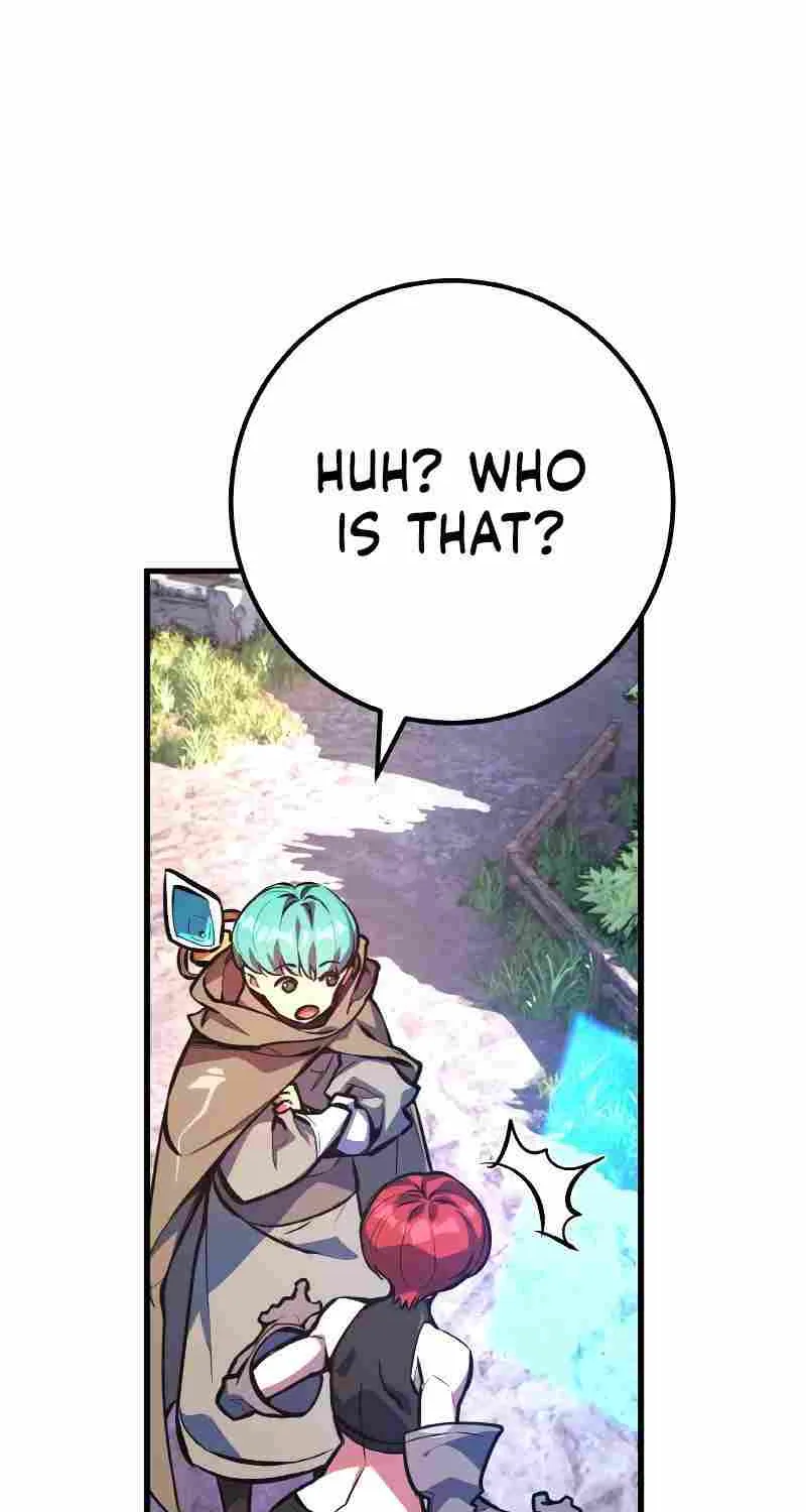 World’s Strongest Troll (The Game’s Top Troll) Chapter 42 page 43 - 