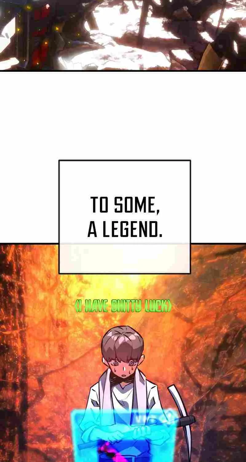 World’s Strongest Troll (The Game’s Top Troll) Chapter 42 page 48 - 