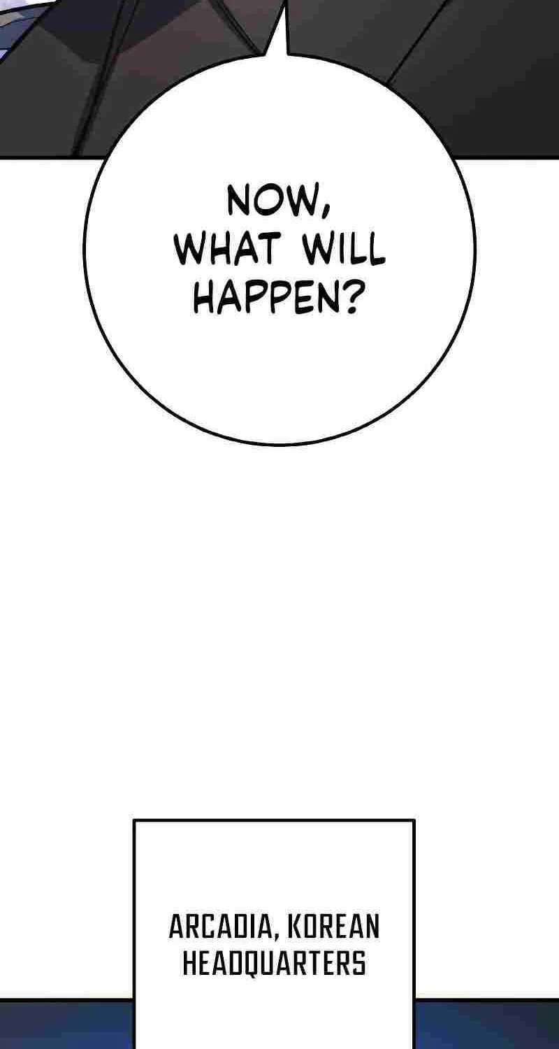 World’s Strongest Troll (The Game’s Top Troll) Chapter 42 page 57 - 