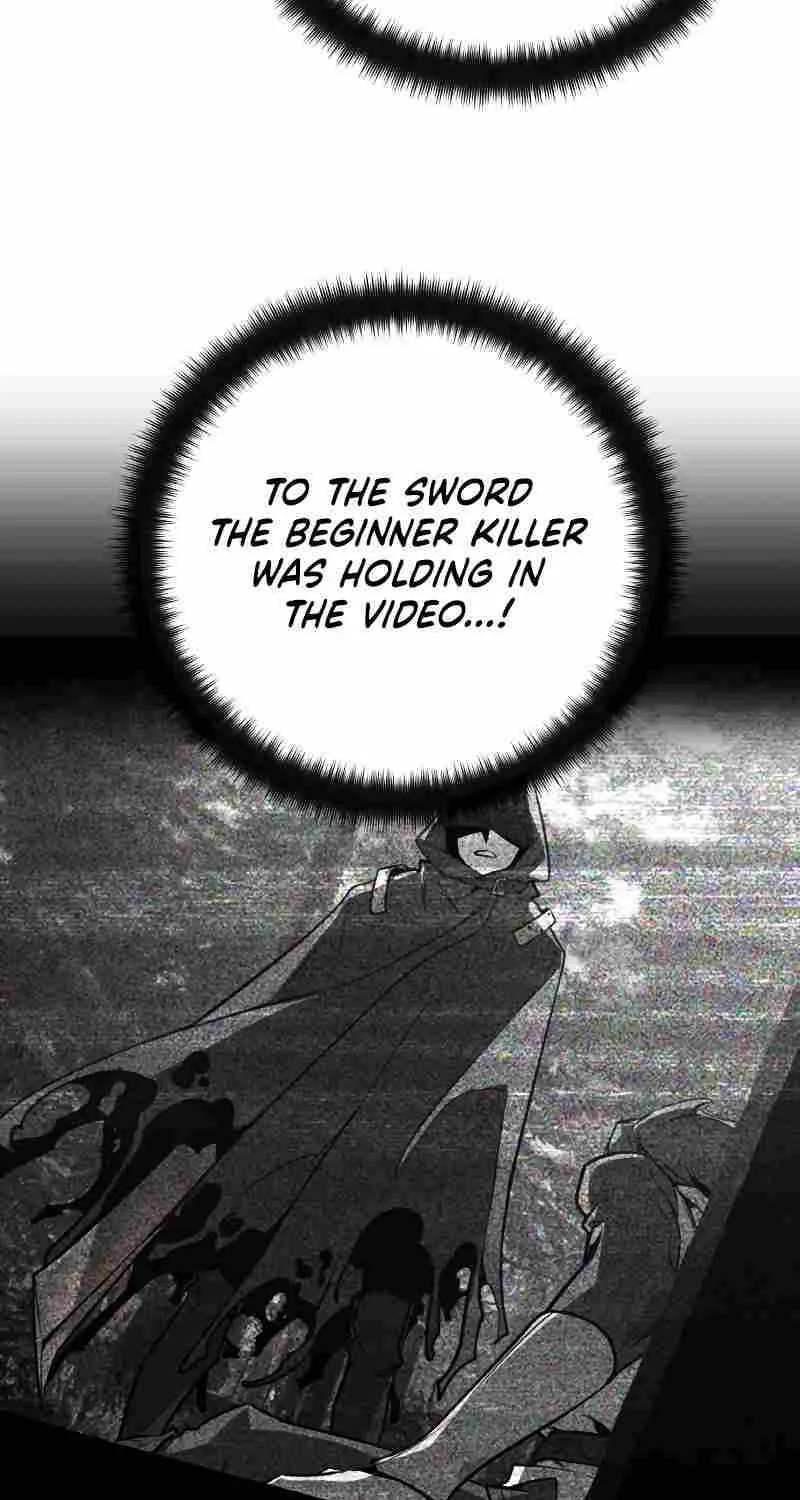 World’s Strongest Troll (The Game’s Top Troll) Chapter 42 page 60 - 
