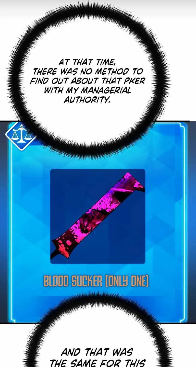 World’s Strongest Troll (The Game’s Top Troll) Chapter 42 page 62 - 