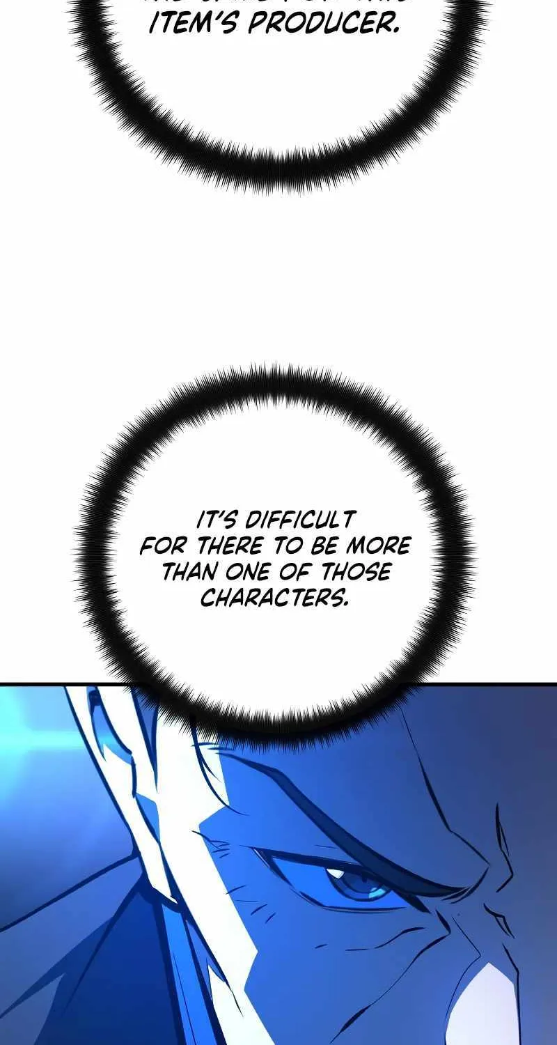 World’s Strongest Troll (The Game’s Top Troll) Chapter 42 page 63 - 