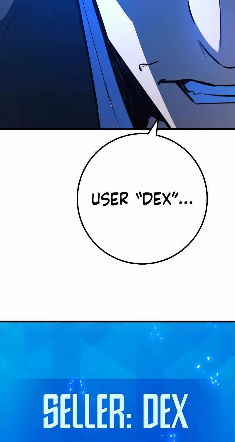 World’s Strongest Troll (The Game’s Top Troll) Chapter 42 page 64 - 