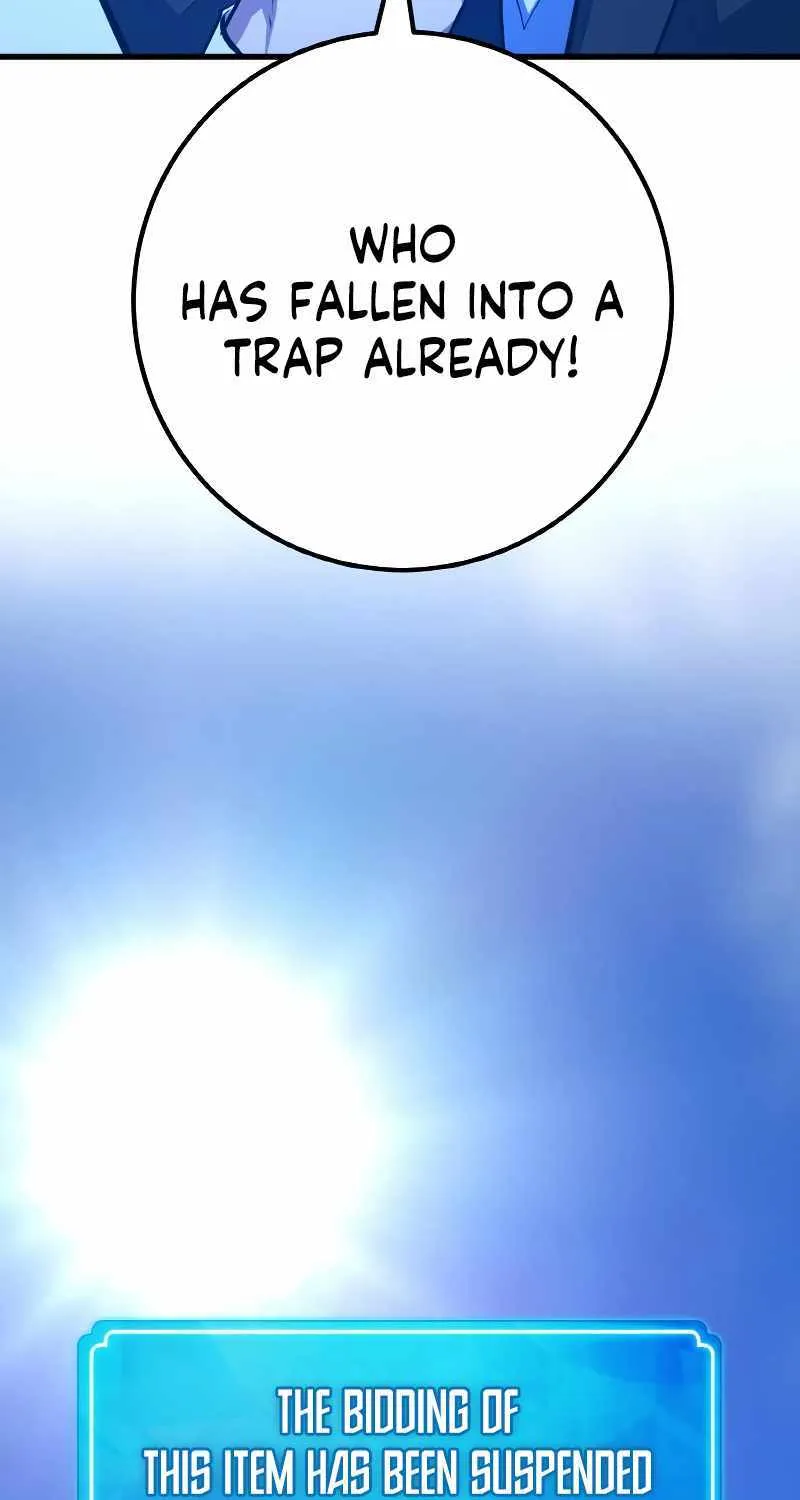 World’s Strongest Troll (The Game’s Top Troll) Chapter 42 page 70 - 
