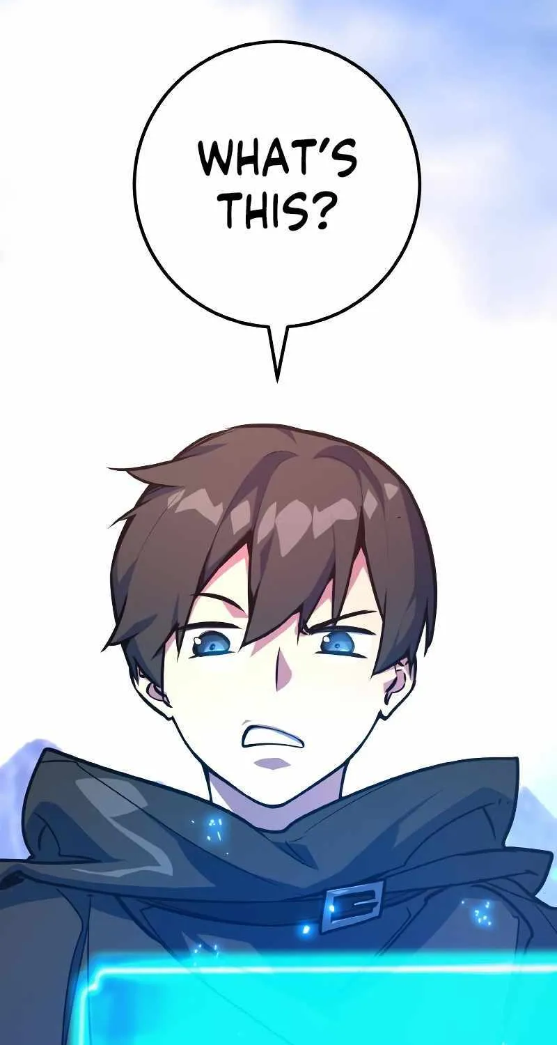 World’s Strongest Troll (The Game’s Top Troll) Chapter 42 page 72 - 
