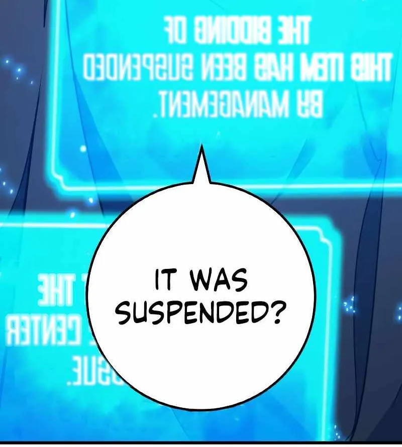 World’s Strongest Troll (The Game’s Top Troll) Chapter 42 page 73 - 
