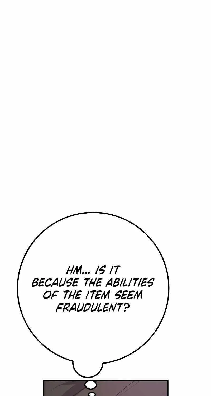 World’s Strongest Troll (The Game’s Top Troll) Chapter 42 page 74 - 