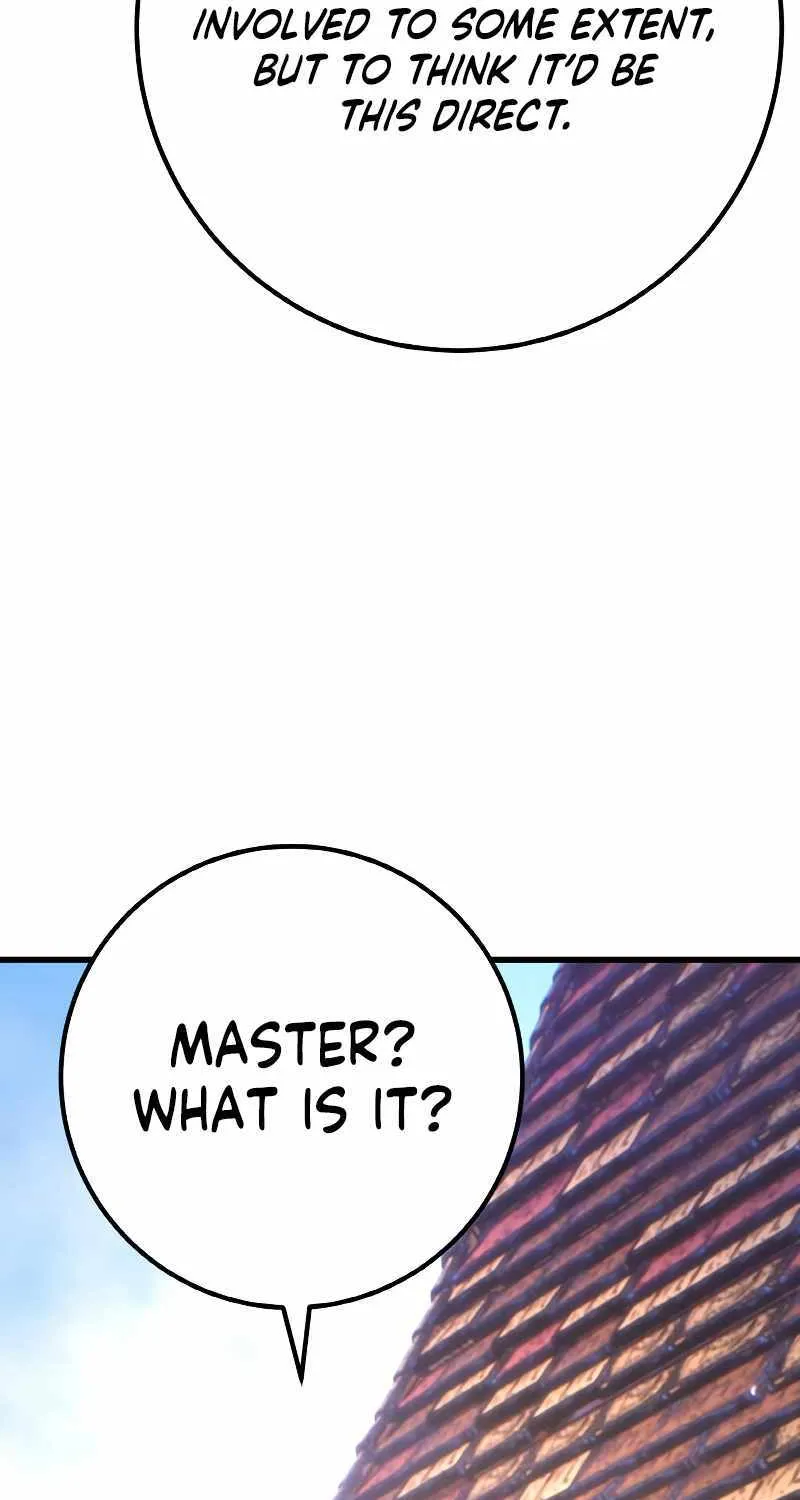 World’s Strongest Troll (The Game’s Top Troll) Chapter 42 page 76 - 