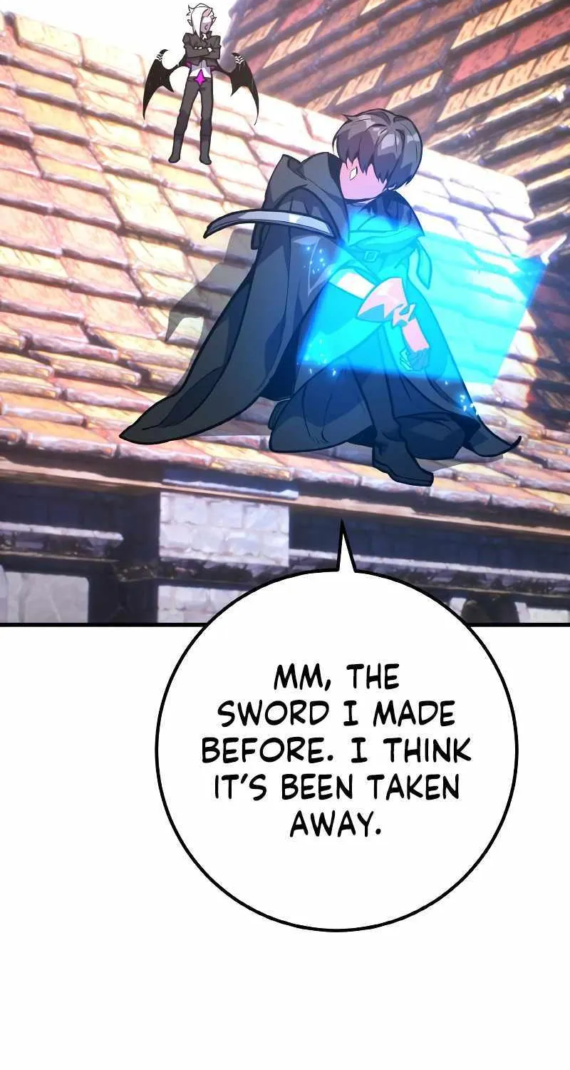 World’s Strongest Troll (The Game’s Top Troll) Chapter 42 page 77 - 