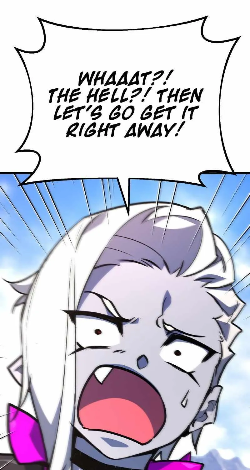 World’s Strongest Troll (The Game’s Top Troll) Chapter 42 page 78 - 