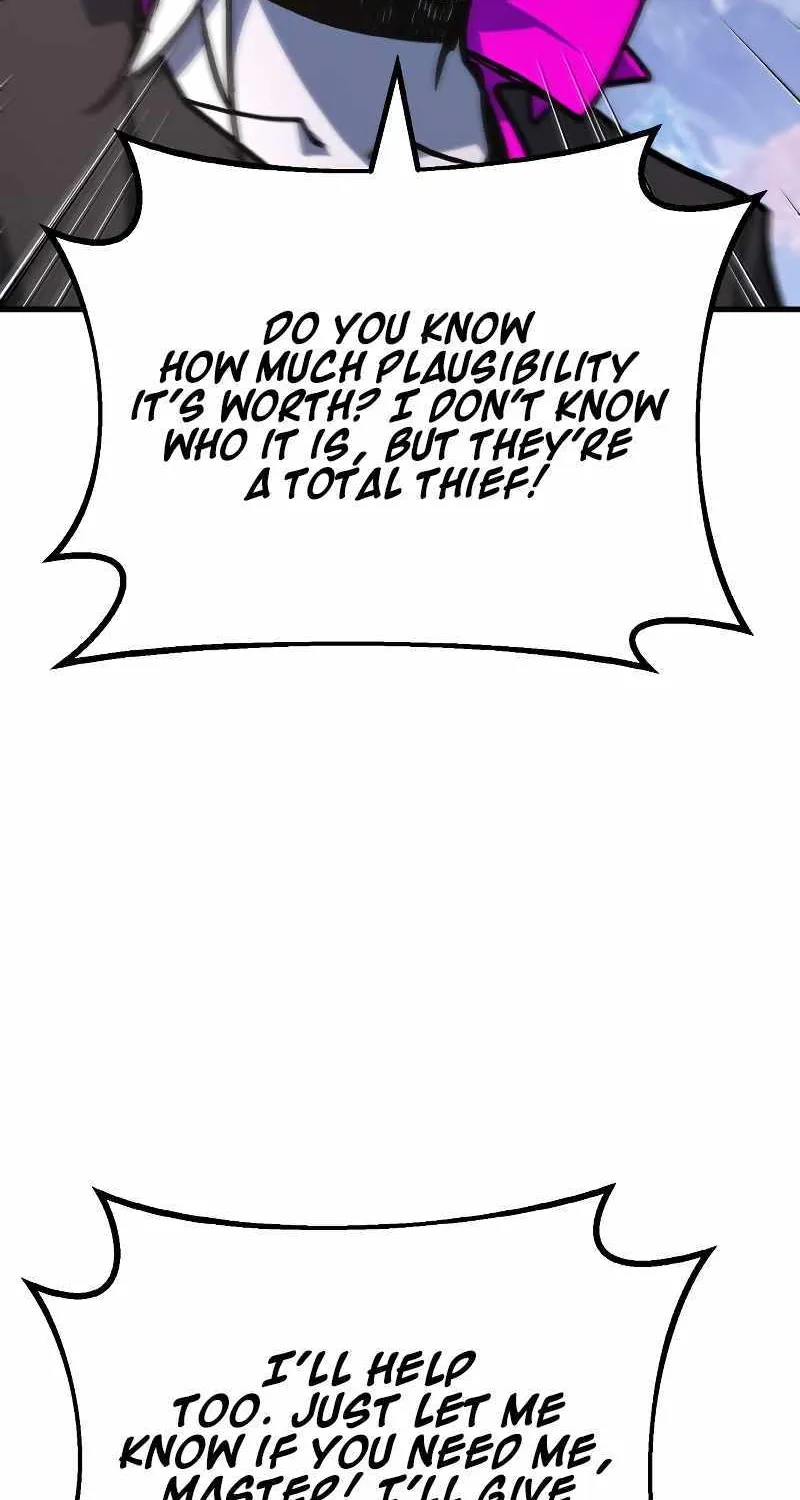 World’s Strongest Troll (The Game’s Top Troll) Chapter 42 page 79 - 