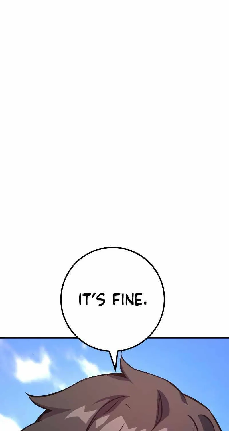 World’s Strongest Troll (The Game’s Top Troll) Chapter 42 page 81 - 