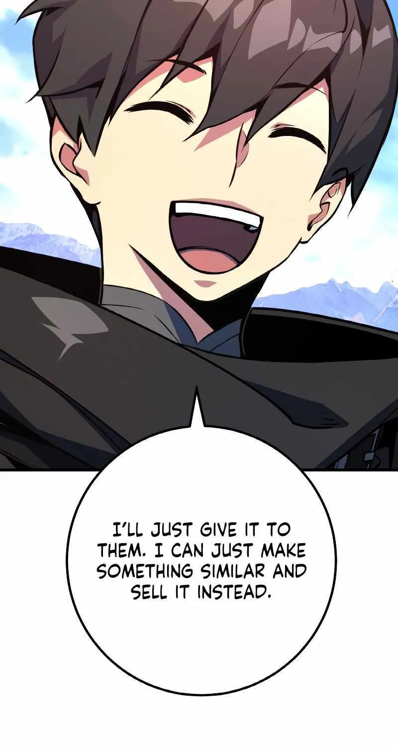 World’s Strongest Troll (The Game’s Top Troll) Chapter 42 page 82 - 