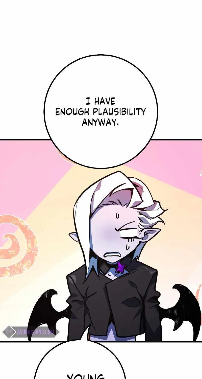 World’s Strongest Troll (The Game’s Top Troll) Chapter 42 page 83 - 