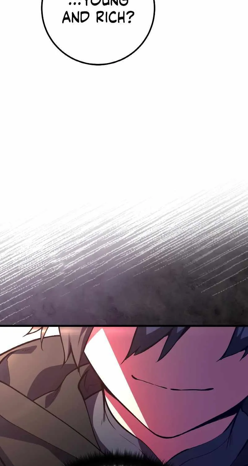 World’s Strongest Troll (The Game’s Top Troll) Chapter 42 page 84 - 