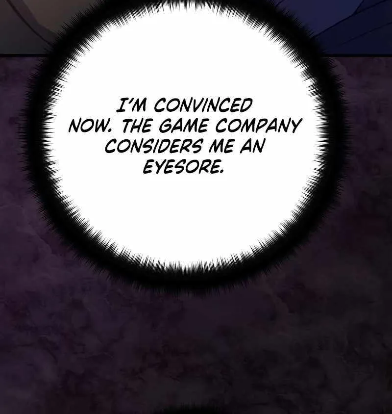 World’s Strongest Troll (The Game’s Top Troll) Chapter 42 page 85 - 