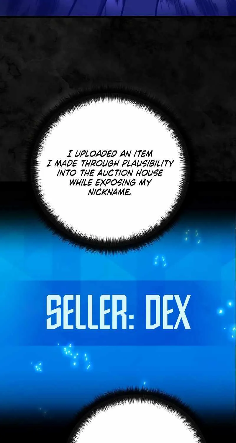 World’s Strongest Troll (The Game’s Top Troll) Chapter 42 page 88 - 