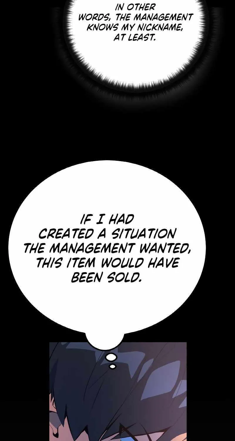 World’s Strongest Troll (The Game’s Top Troll) Chapter 42 page 89 - 