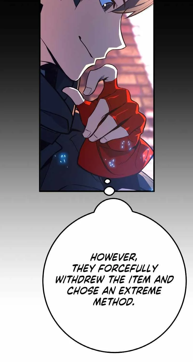 World’s Strongest Troll (The Game’s Top Troll) Chapter 42 page 90 - 