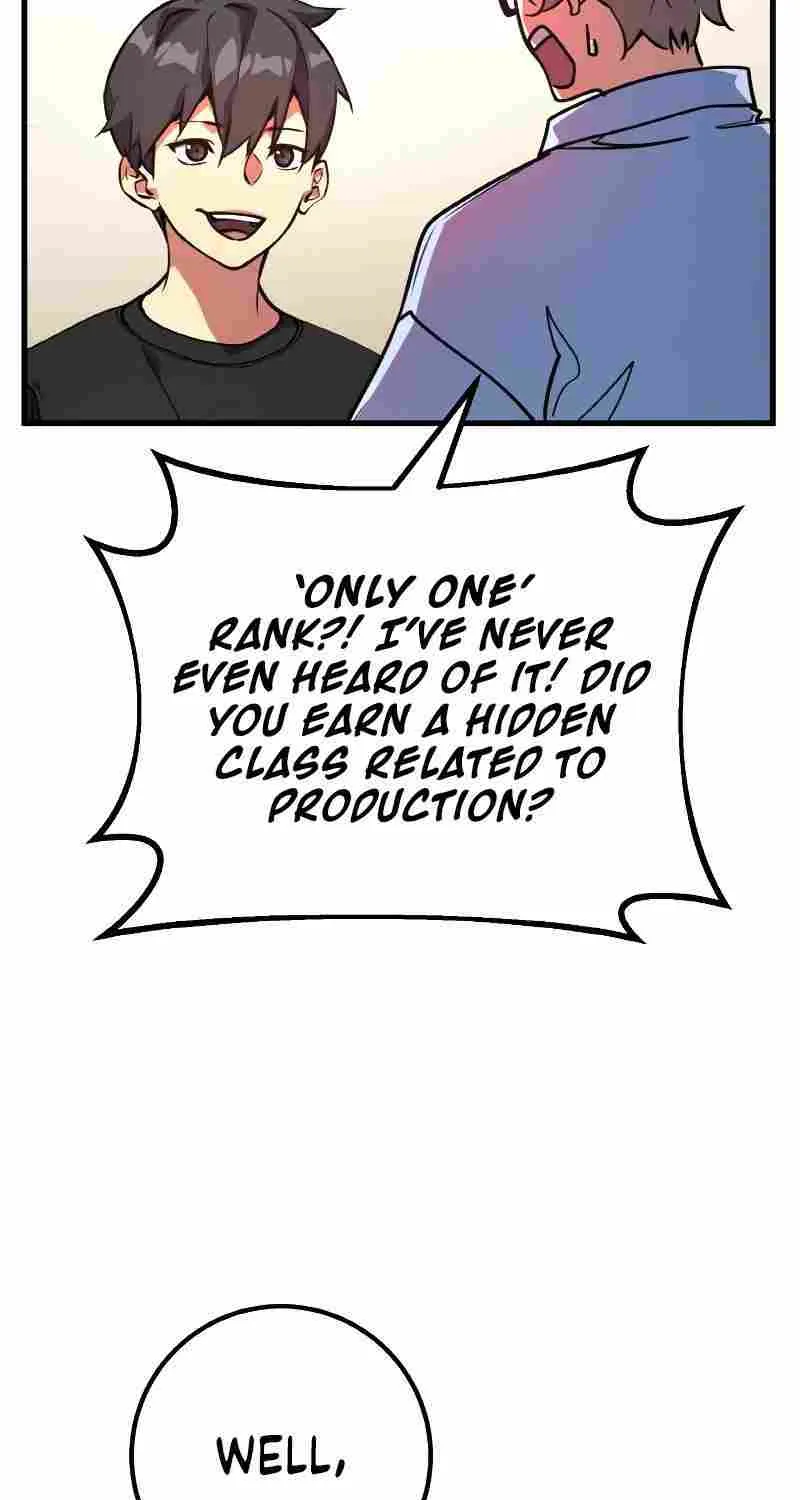 World’s Strongest Troll (The Game’s Top Troll) Chapter 42 page 10 - 