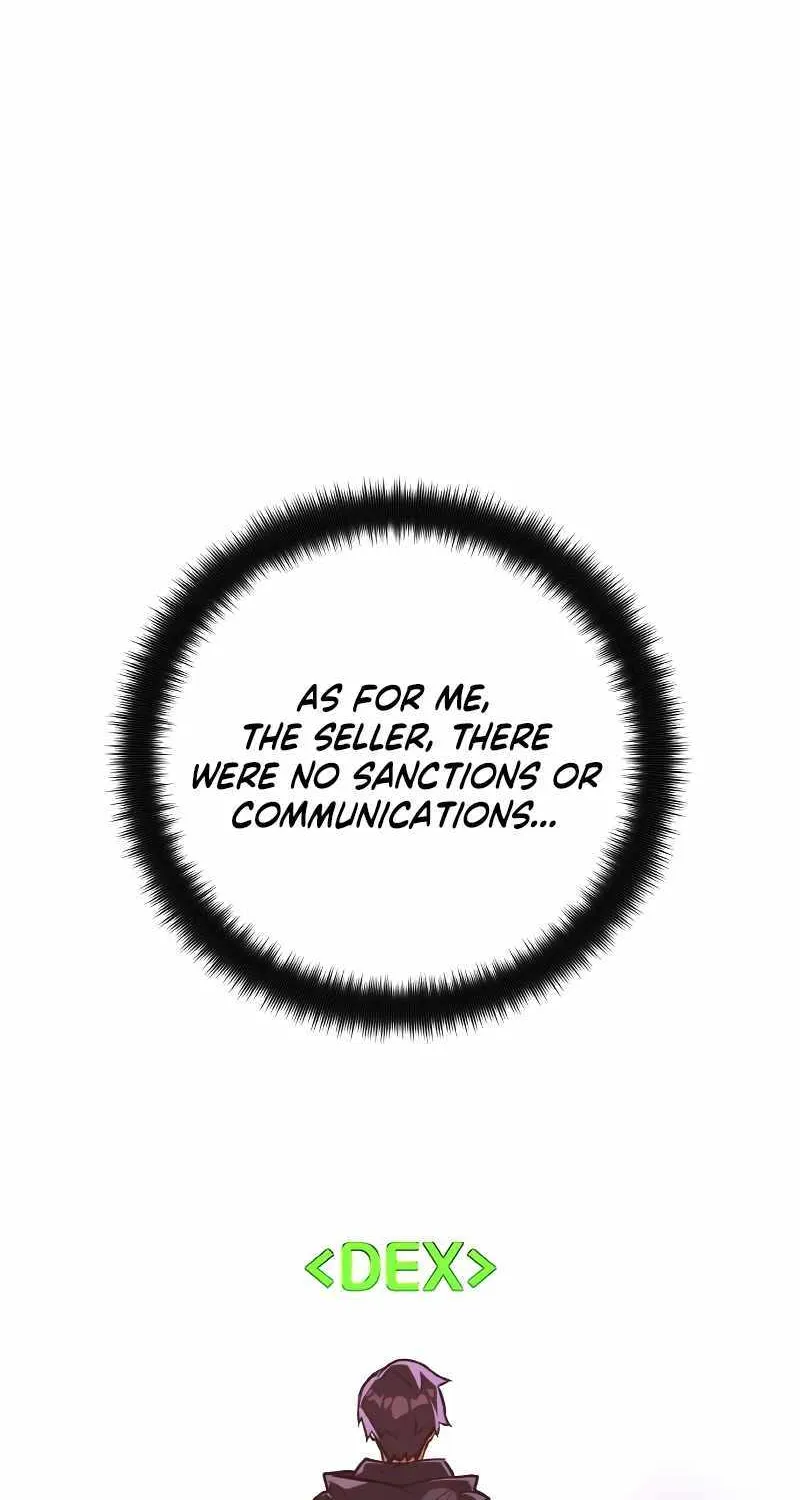 World’s Strongest Troll (The Game’s Top Troll) Chapter 42 page 91 - 
