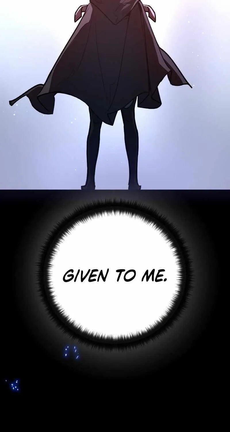 World’s Strongest Troll (The Game’s Top Troll) Chapter 42 page 92 - 