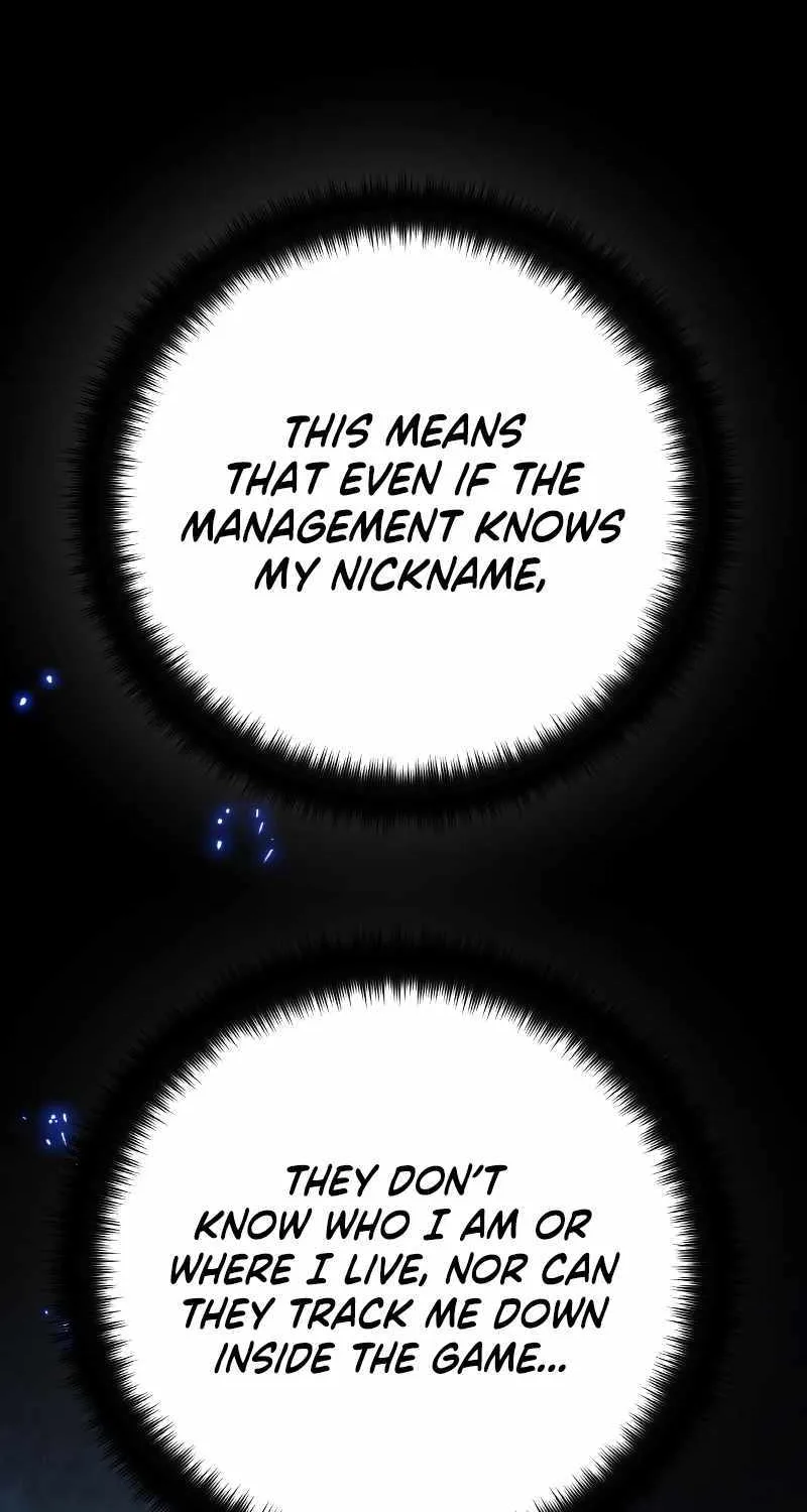 World’s Strongest Troll (The Game’s Top Troll) Chapter 42 page 93 - 