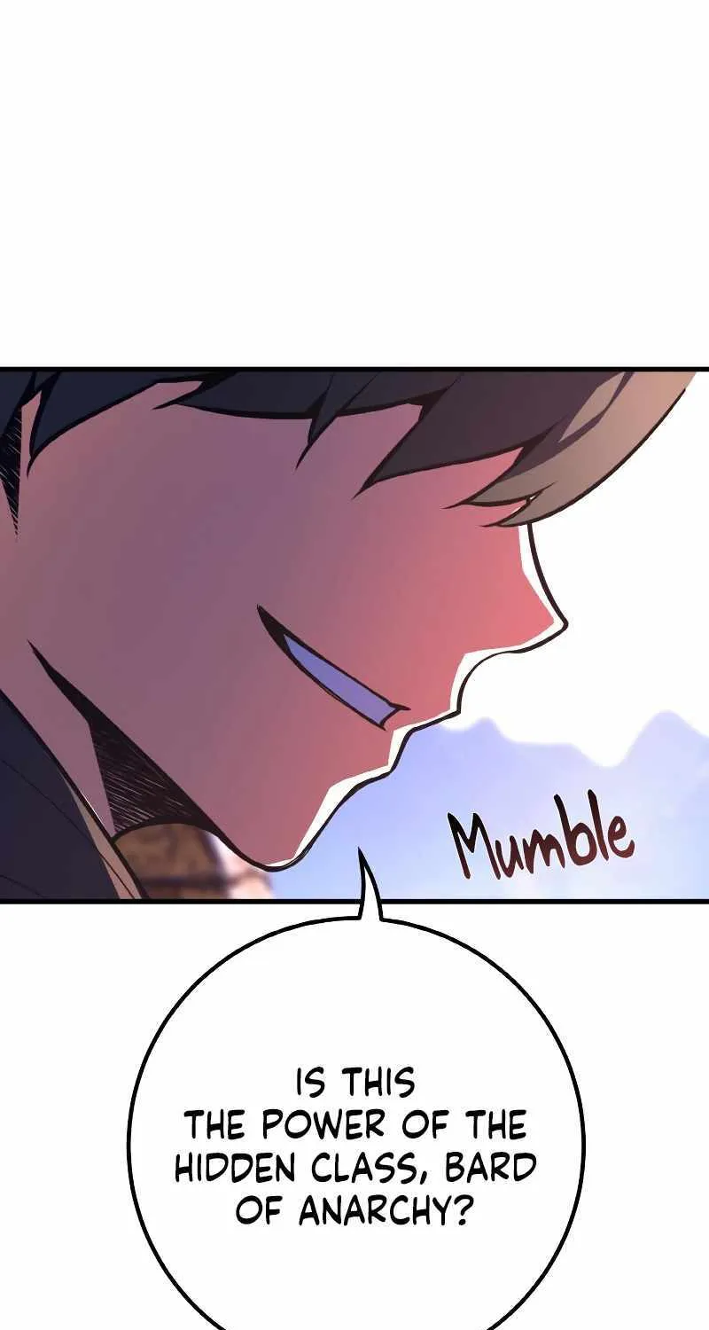 World’s Strongest Troll (The Game’s Top Troll) Chapter 42 page 96 - 