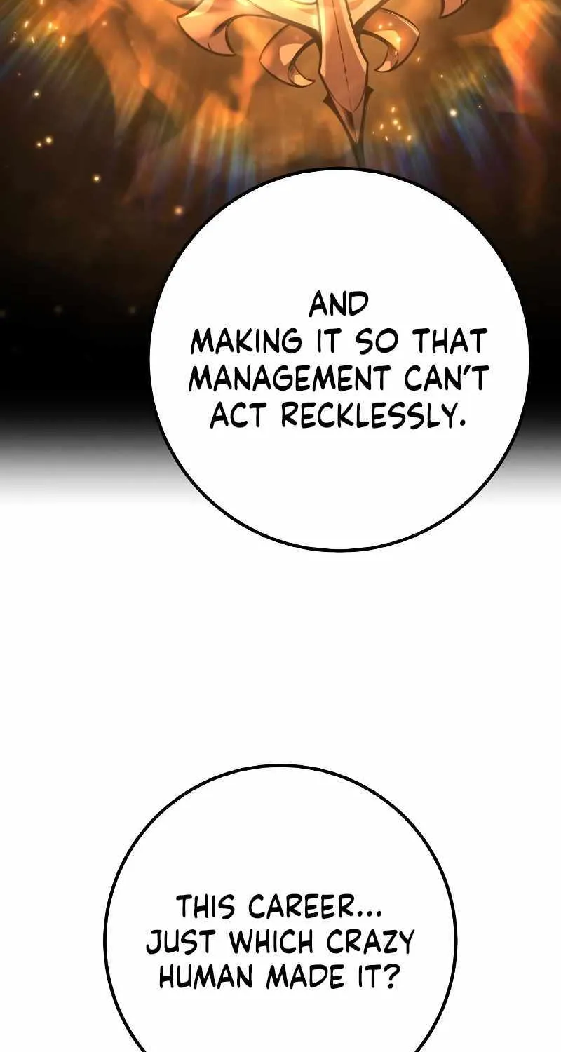 World’s Strongest Troll (The Game’s Top Troll) Chapter 42 page 99 - 