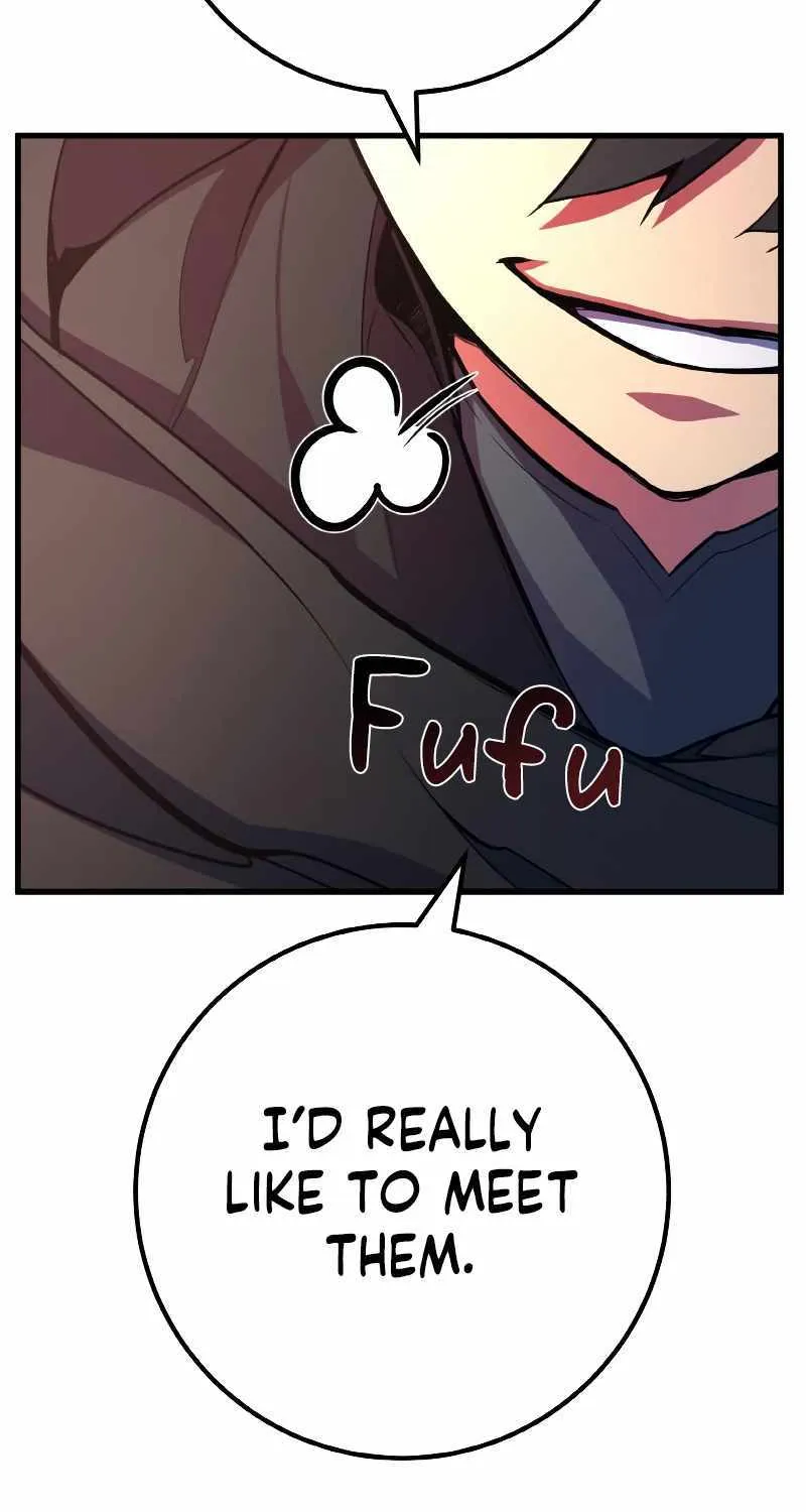 World’s Strongest Troll (The Game’s Top Troll) Chapter 42 page 100 - 