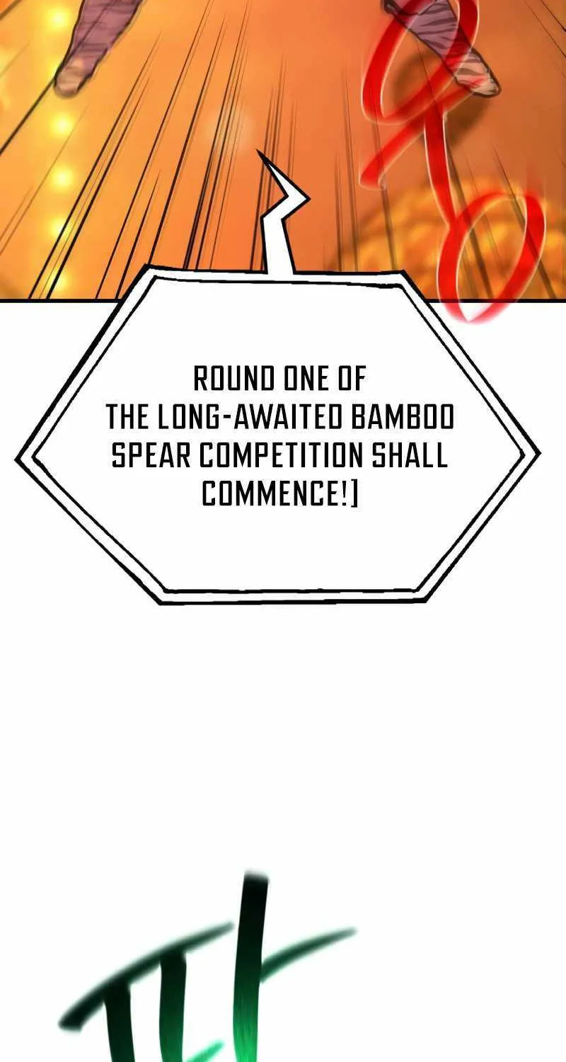 World’s Strongest Troll (The Game’s Top Troll) Chapter 43 page 101 - 