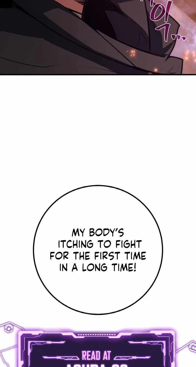 World’s Strongest Troll (The Game’s Top Troll) Chapter 43 page 105 - 