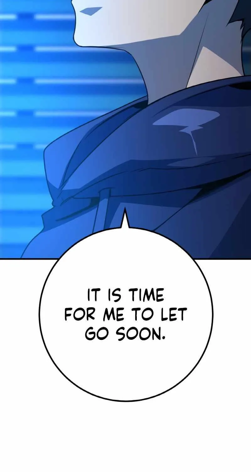 World’s Strongest Troll (The Game’s Top Troll) Chapter 43 page 14 - 