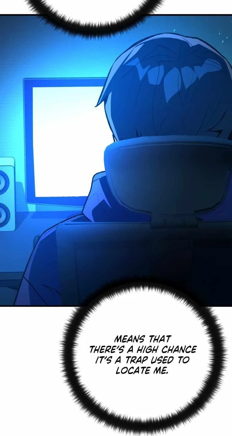 World’s Strongest Troll (The Game’s Top Troll) Chapter 43 page 26 - 