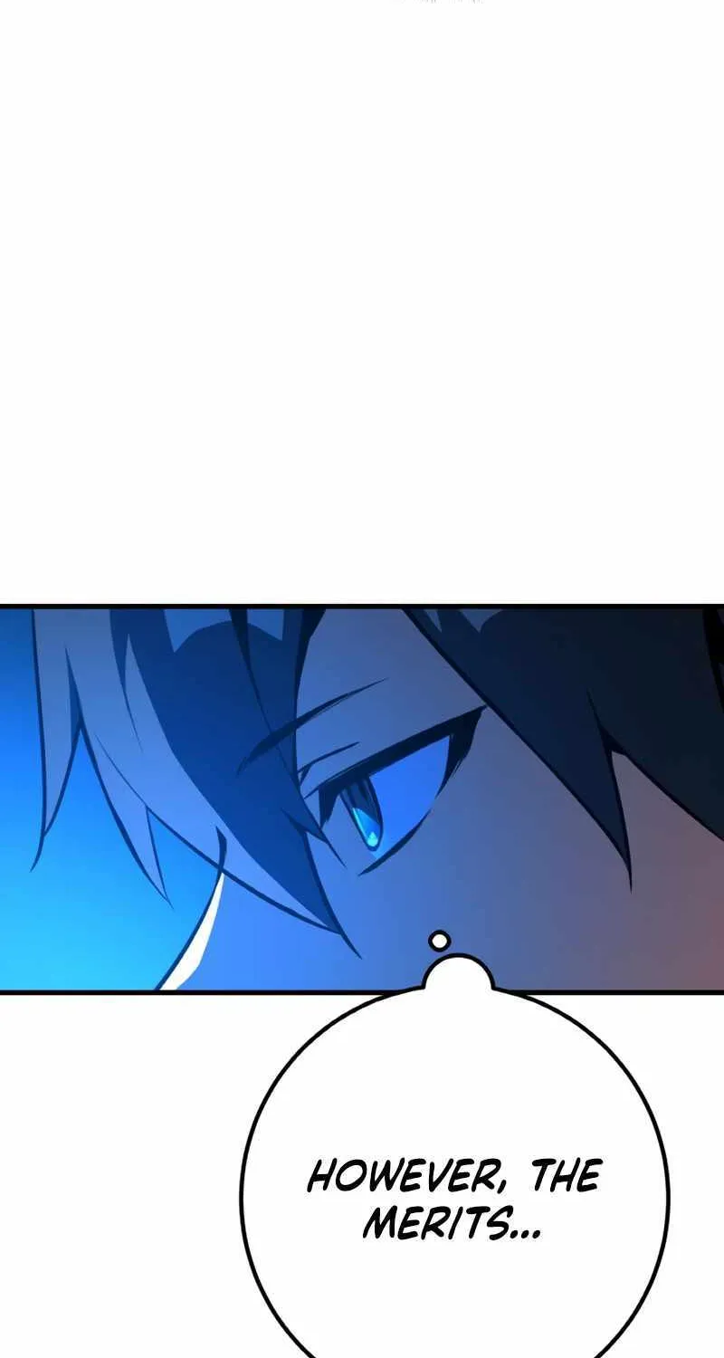 World’s Strongest Troll (The Game’s Top Troll) Chapter 43 page 27 - 
