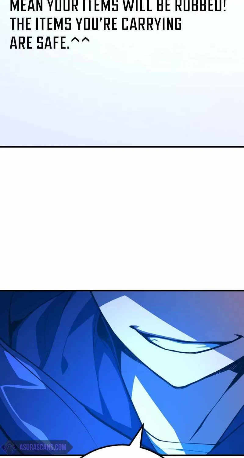 World’s Strongest Troll (The Game’s Top Troll) Chapter 43 page 29 - 