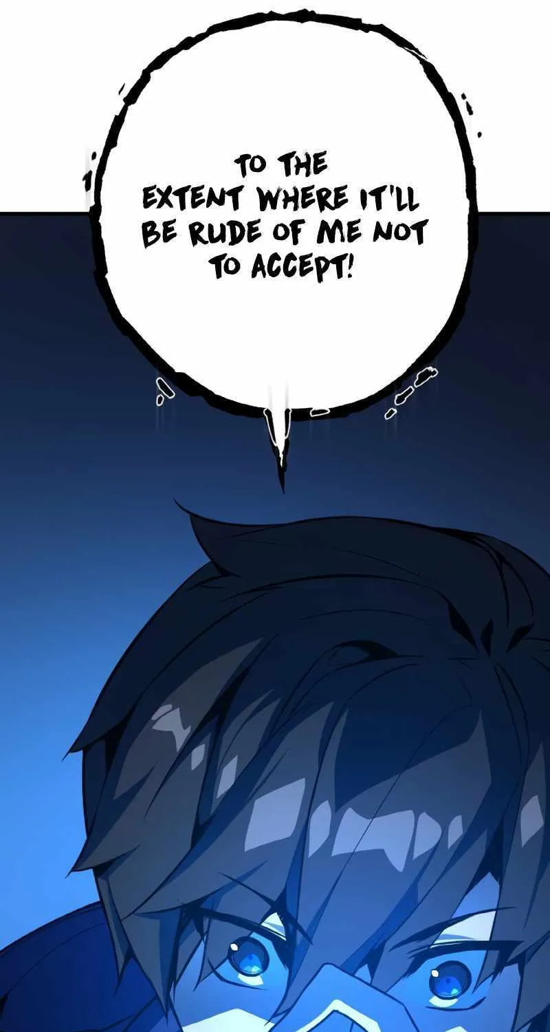 World’s Strongest Troll (The Game’s Top Troll) Chapter 43 page 31 - 