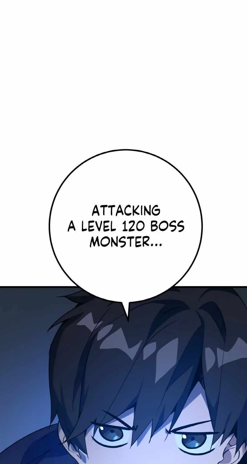 World’s Strongest Troll (The Game’s Top Troll) Chapter 43 page 5 - 