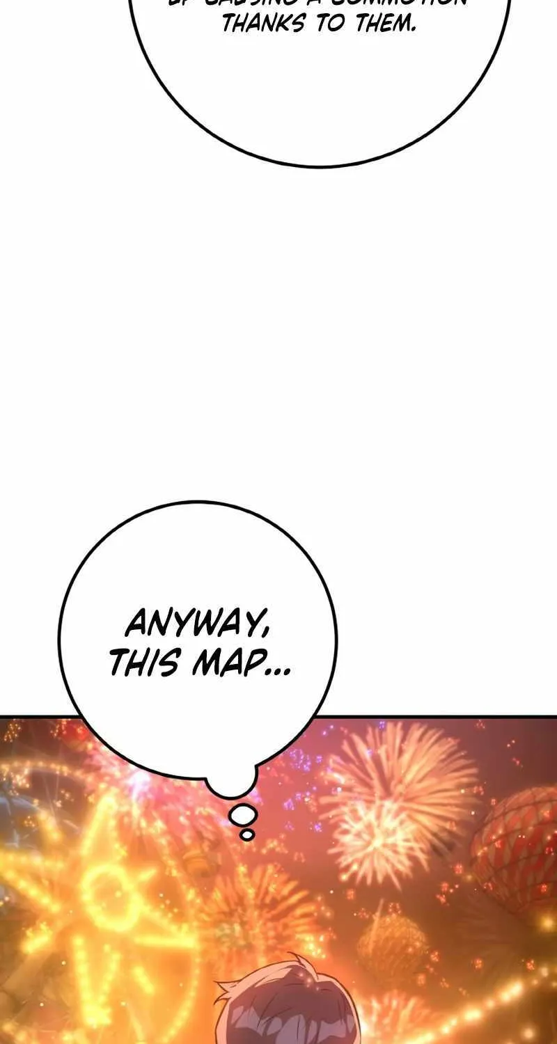 World’s Strongest Troll (The Game’s Top Troll) Chapter 43 page 44 - 
