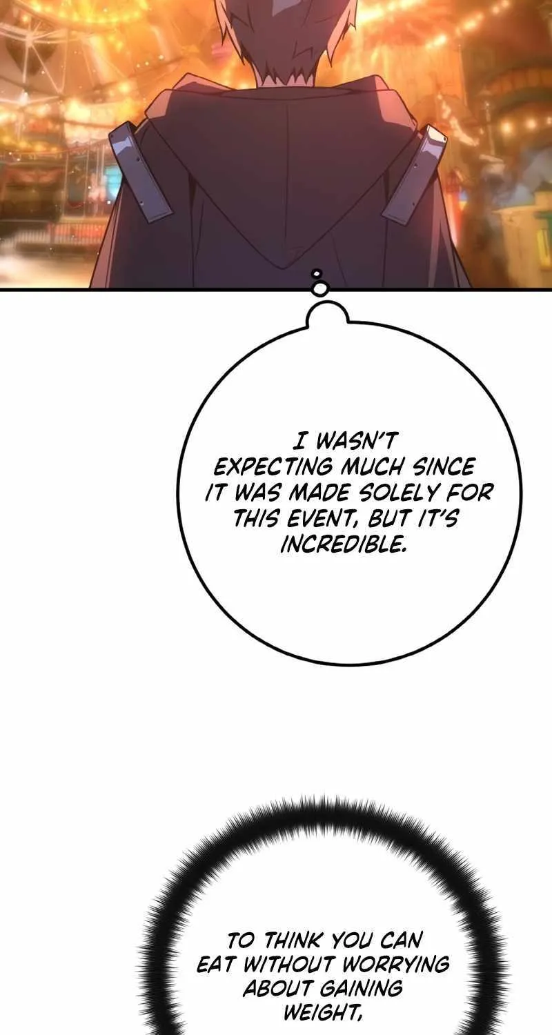 World’s Strongest Troll (The Game’s Top Troll) Chapter 43 page 45 - 