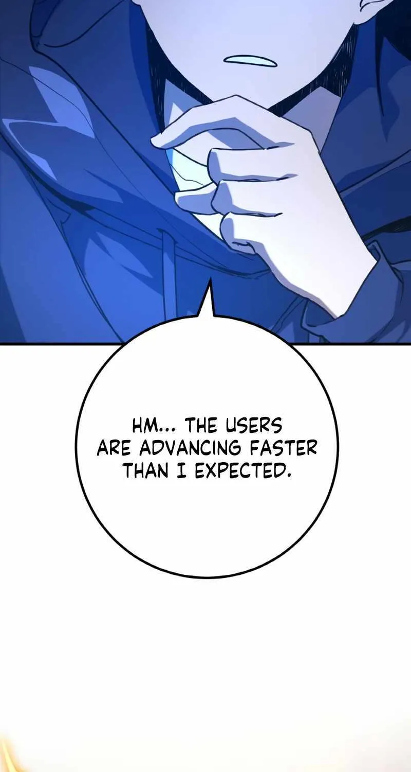 World’s Strongest Troll (The Game’s Top Troll) Chapter 43 page 6 - 