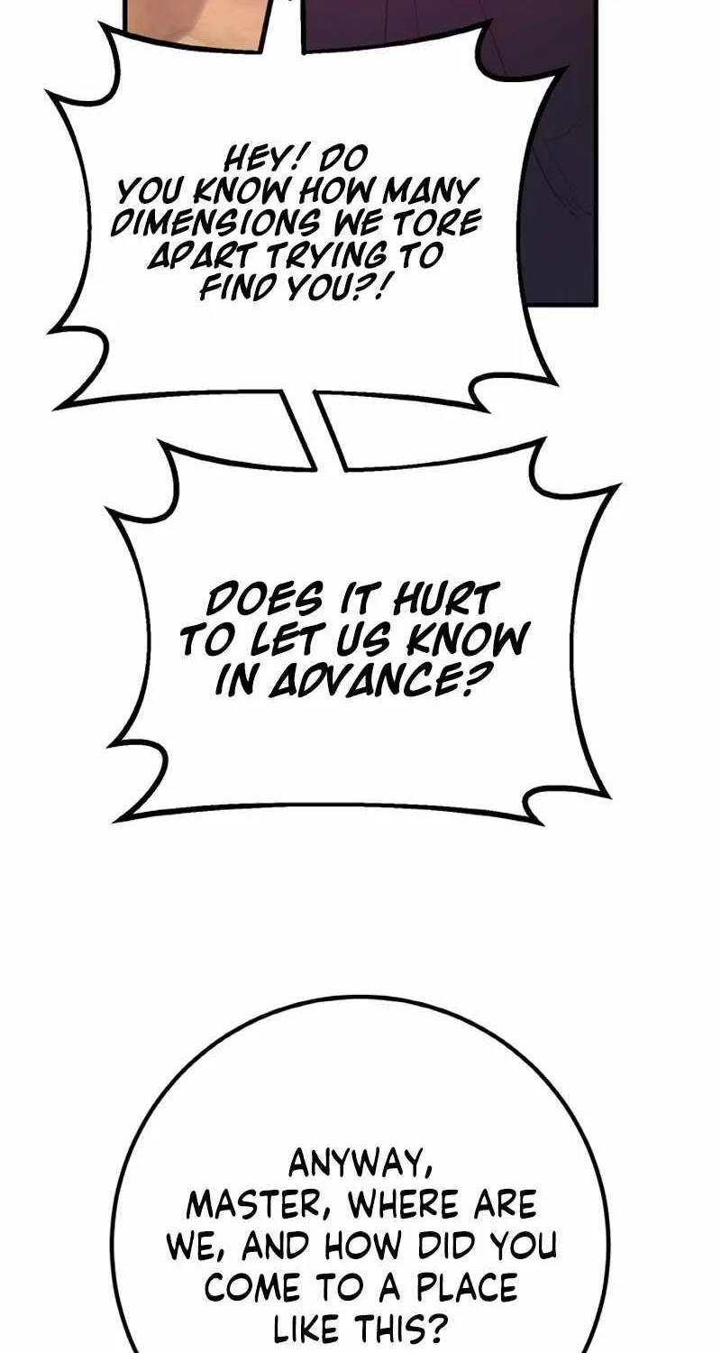 World’s Strongest Troll (The Game’s Top Troll) Chapter 43 page 54 - 